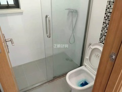 sD341473E60D74E0B90D9154E42CE0D26.jpg