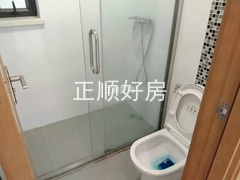 sD341473E60D74E0B90D9154E42CE0D26.jpg