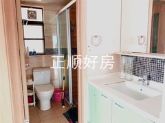 sD3AA3B5157A243F4BCA4304553627B05.jpg