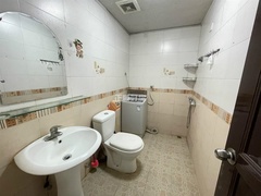 sD3D1EBE06B12434FA4D1171818844CCA.jpg
