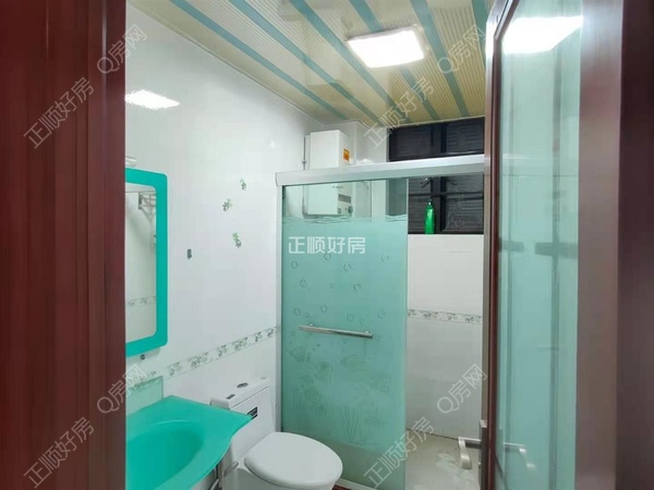 sD3DDA7163FD74472AF3B0E59BBDB68A5.jpg