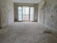 house_img