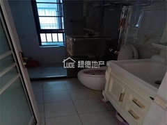 sD518A06B39D14D50AF04C24B02F791C2.jpg