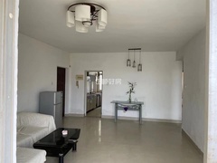 sD5B33E86A0AE4B95BD49045848FA5805.jpg