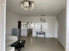 sD5B33E86A0AE4B95BD49045848FA5805.jpg