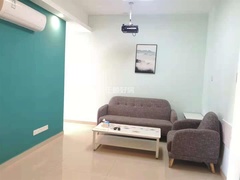 sD72C6444052B4BDF80D8CDCE5A39473A.jpg