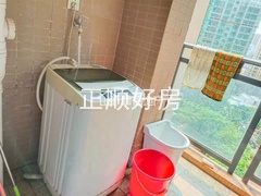 sD755409BF58046D68F93027A2CCF0B89.jpg