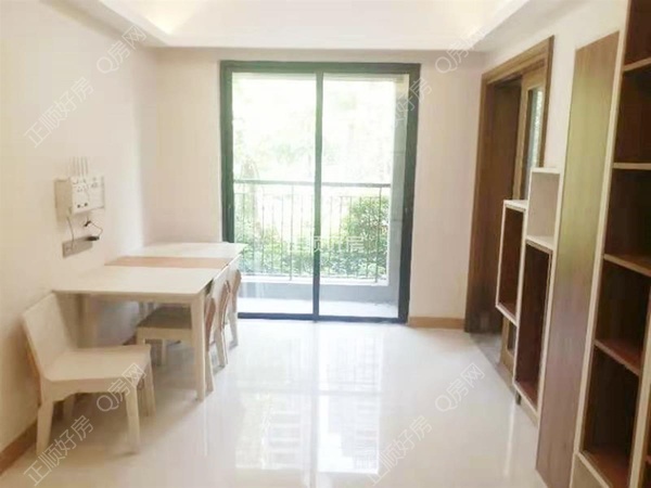 VR看房