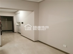 sD7B2E93126434DED9C40545B2FC3A393.jpg
