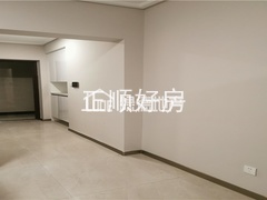 sD7B2E93126434DED9C40545B2FC3A393.jpg