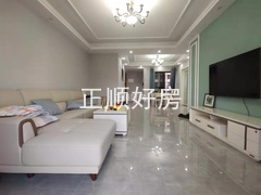 sD7D23464A1504B26A5B8153B4C1DC802.jpg