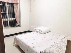 sD801D5B37BC740418D40FE29540DC27C.jpg