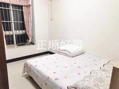 sD801D5B37BC740418D40FE29540DC27C.jpg
