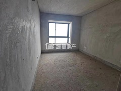 sD8186332D03C40BF8C2BF1878971F770.jpg