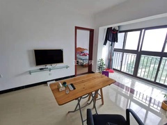 sD82310AB15C04D679AE43CEA02EC0B29.jpg
