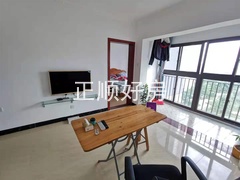 sD82310AB15C04D679AE43CEA02EC0B29.jpg