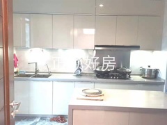 厨房