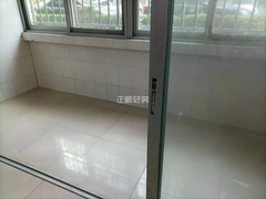 sD8E4FF3239CB43AA8BC9C54205C1CF8E.jpg
