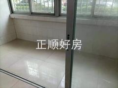 sD8E4FF3239CB43AA8BC9C54205C1CF8E.jpg