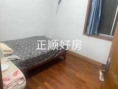 sD8E9C88707C649C49F4E3D499FAD1036.jpg