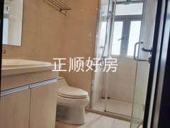 sD962F5E4903F485B8A06FB2DE8571E63.jpg