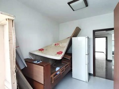 sD9DA54AC26A945F68CE20A1DF859C61B.jpg