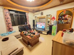house_img