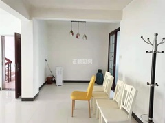sDA807A87E1704C16B7B54326D9EFFAB8.jpg