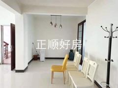 sDA807A87E1704C16B7B54326D9EFFAB8.jpg