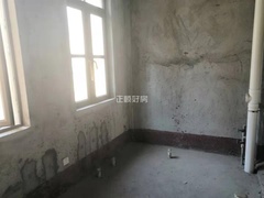 sDB0EC043589E49BCBF26E16EE6B93F46.jpg