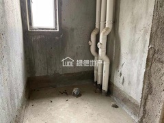 sDB42A12AF04A4409BD5DBCFF3EF7B1DD.jpg