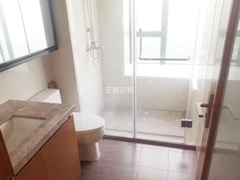sDBE235EE1C40480783D29CEBA4CB0CD9.jpg