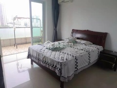 sDC58EB10E9F94068B5167241AA6D374A.jpg