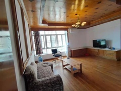 house_img