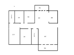 house_img