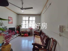 客厅