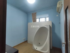 sDF22AD5BC032448A81C7550292D5B0E0.jpg