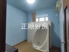 sDF22AD5BC032448A81C7550292D5B0E0.jpg