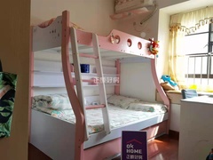 sE09998DF565341CF9E0FEAC553124B44.jpg