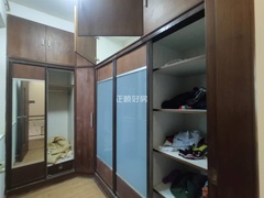 sE1711F27A3314564BD575A28ABDD18D6.jpg