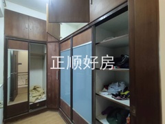 sE1711F27A3314564BD575A28ABDD18D6.jpg