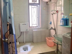 sE22C4B9F62E744A9822D44CC9D7ADA0A.jpg