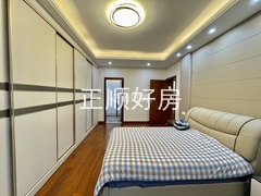 sE24E81DE8F4F46D7906041CA6175F853.jpg