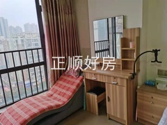 sE2651D8354FD4343B17B60537266C3EA.jpg