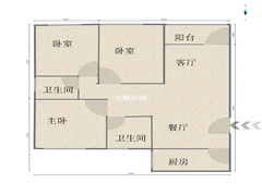 house_img