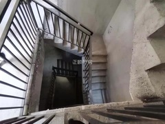 sE2BDDDB0E2F147C78330D0E250022F76.jpg