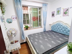 sE3FDBAC834C842DC905FC48771563396.jpg