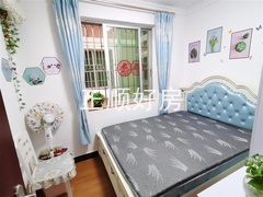 sE3FDBAC834C842DC905FC48771563396.jpg