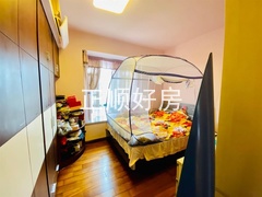sE4C8DFCBE7FE42CBA52E159997ABA63F.jpg
