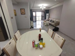 sE7049920A92C4E36982548B7151618D5.jpg